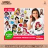 400-fashion-princess-bundle-svg