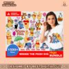 1500-winnie-the-pooh-bundle-svg