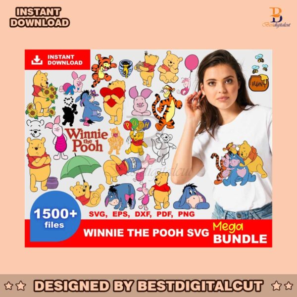 1500-winnie-the-pooh-bundle-svg