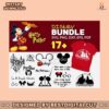 17-disney-harry-potter-bundle-svg