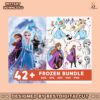 42-frozen-bundle-svg