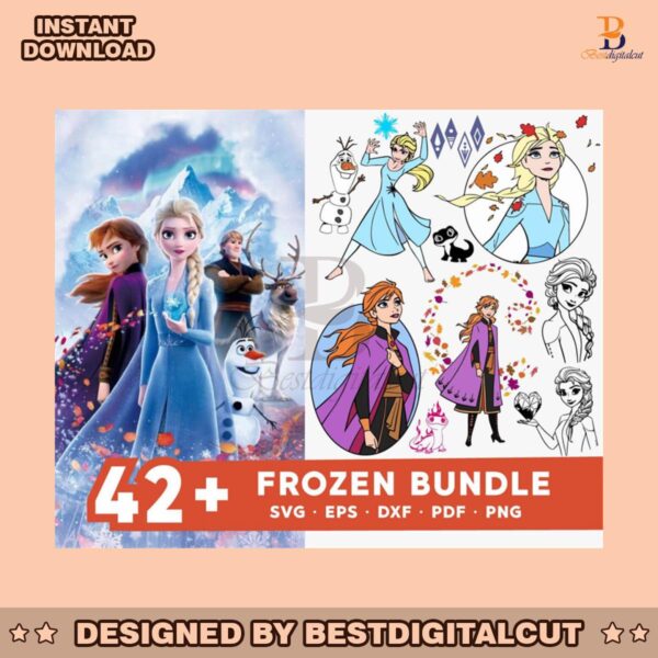 42-frozen-bundle-svg