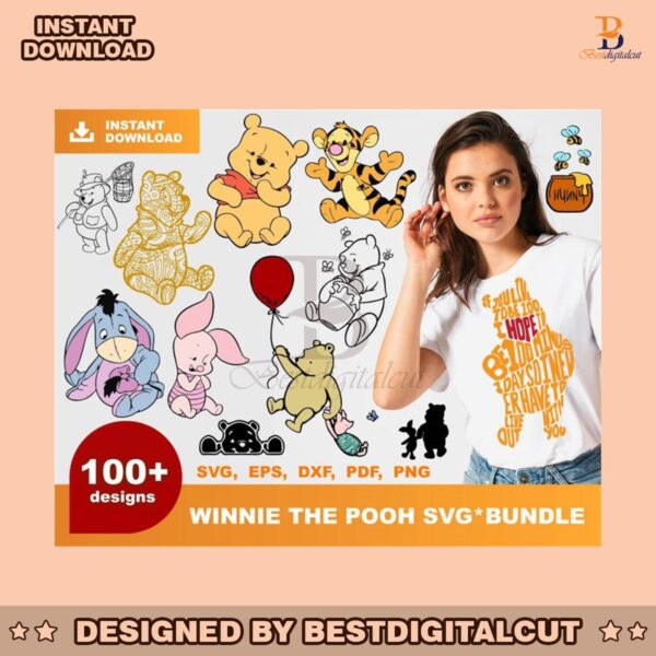 100-winnie-the-pooh-bundle-svg