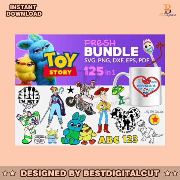 125-toy-story-fresh-bundle-svg