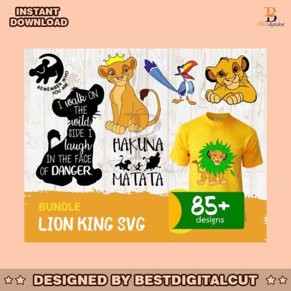 85-the-lion-king-bundle-svg