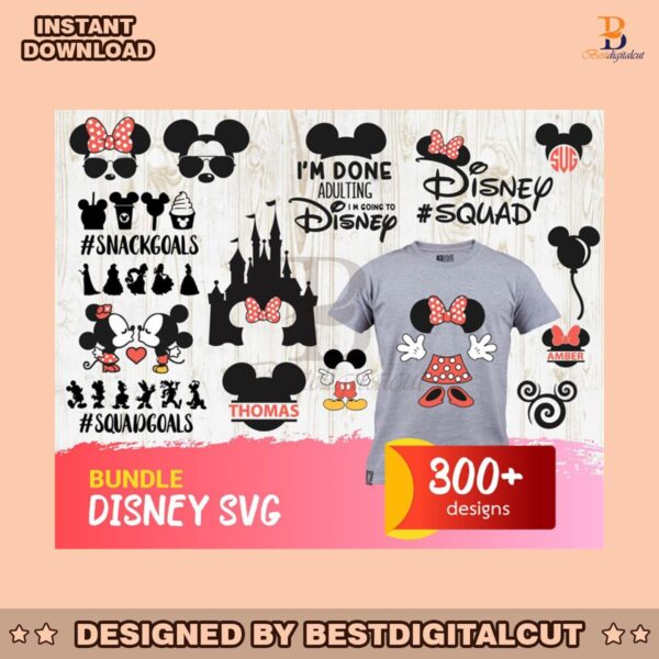 300-disney-mickey-bundle-svg