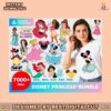 7000-disney-princess-bundle-svg
