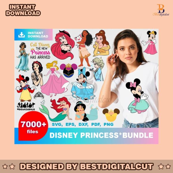 7000-disney-princess-bundle-svg