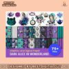 75dark-alice-in-wonderland-bundle-svg