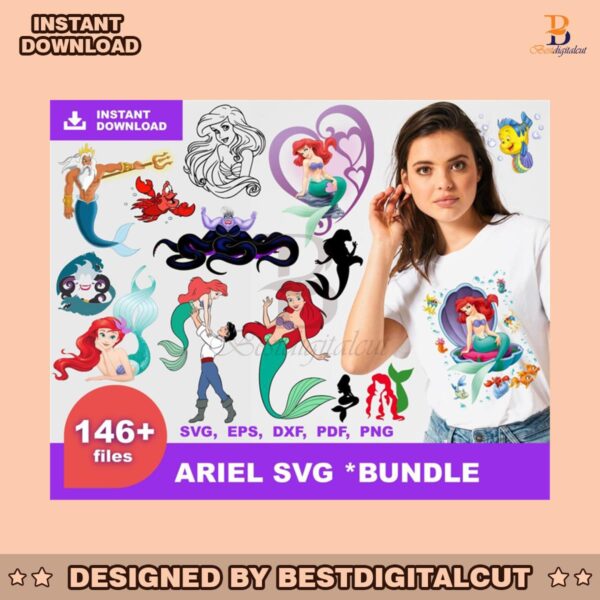 146-ariel-bundle-svg