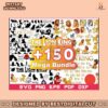 150-files-the-lion-king-bundle-svg