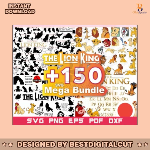 150-files-the-lion-king-bundle-svg