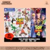 50-files-toy-story-bundle-svg