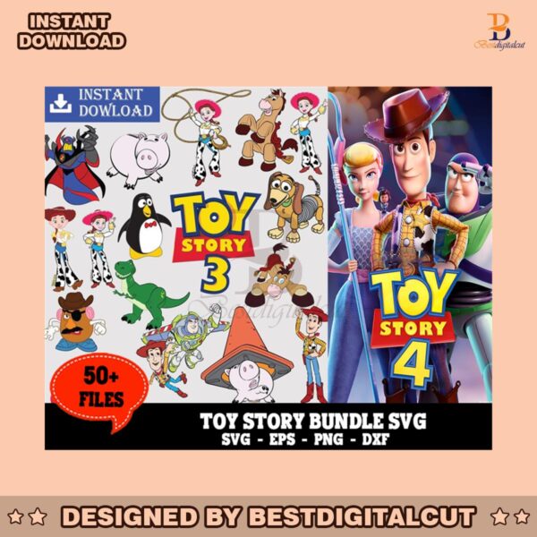 50-files-toy-story-bundle-svg