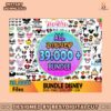 39000-files-all-disney-bundle-svg