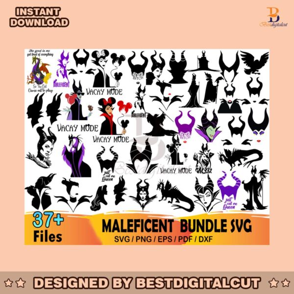 vintage-37-files-maleficent-bundle-svg