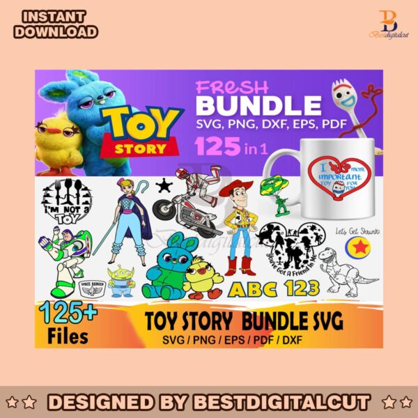 retro-125-files-toy-story-fresh-bundle-svg