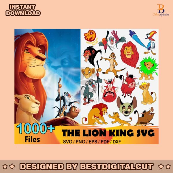 1000-files-lion-king-bundle-svg