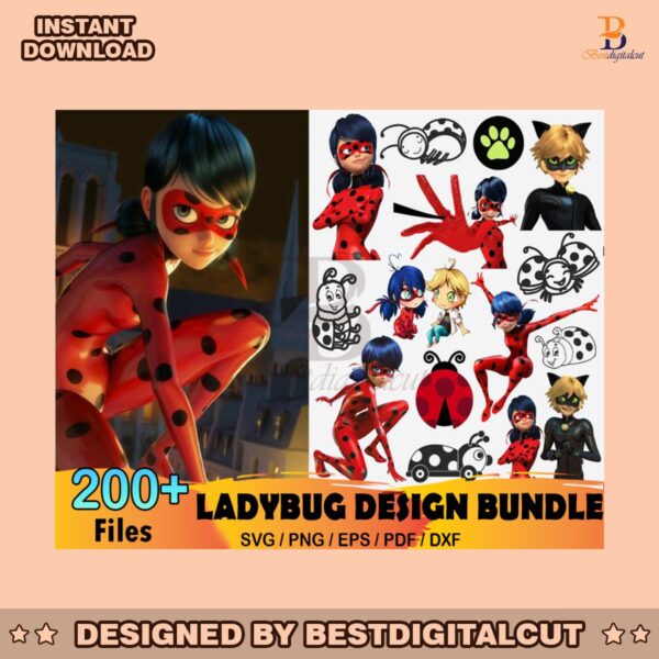 200-files-tales-of-ladybug-and-cat-noir-bundle-svg