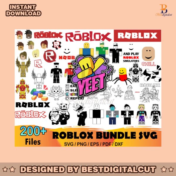 200-files-roblox-bundle-svg