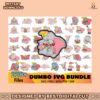 220-files-disney-dumbo-bundle-svg