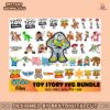 504-files-toy-story-bundles-svg