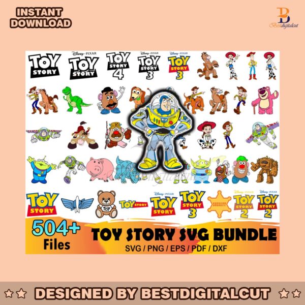 504-files-toy-story-bundles-svg