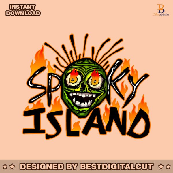 spooky-island-scooby-doo-collage-svg