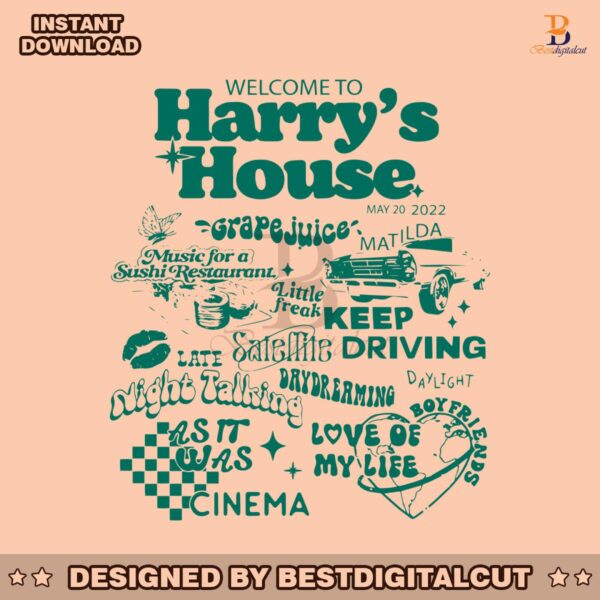 harrys-house-track-list-svg-for-cricut-sublimation-files