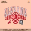 alabama-final-four-2024-mens-basketball-svg