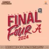 ncaa-mens-final-four-march-madness-alabama-svg