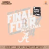 2024-ncaa-final-four-alabama-basketball-svg