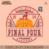 2024-ncaa-mens-basketball-alabama-final-four-svg
