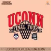 uconn-final-four-2024-mens-basketball-svg