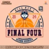 2024-ncaa-mens-basketball-final-four-uconn-huskies-svg