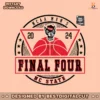 retro-2024-ncaa-mens-final-four-nc-state-svg
