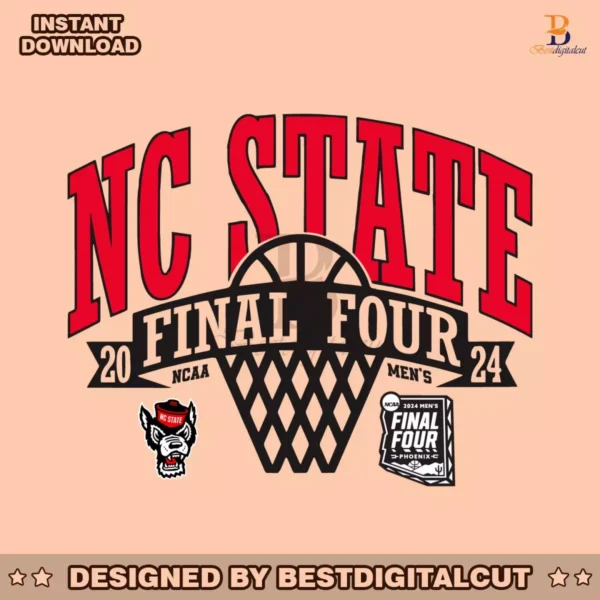 nc-state-final-four-2024-mens-basketball-svg