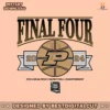 final-four-purdue-mens-basketball-championship-svg