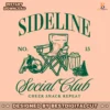 sideline-social-club-soccer-mom-svg