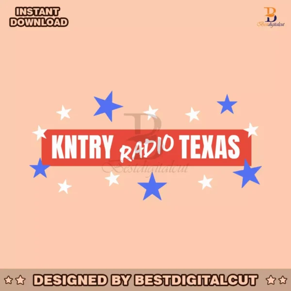 beyonce-kntry-radio-texas-cowboy-carter-svg