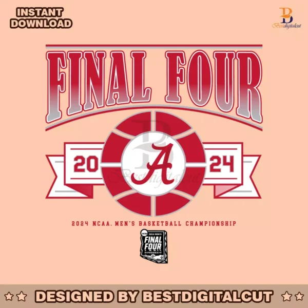 final-tour-alabama-mens-basketball-championship-svg