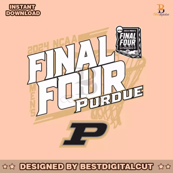 2024-ncaa-mens-final-tour-purdue-svg