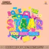 rock-the-star-you-got-this-test-day-png