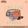 2024-ncaa-mens-final-tour-purdue-boilermakers-svg