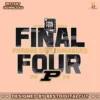 purdue-boilermakers-final-four-2024-svg