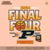 2024-final-four-purdue-phoenix-svg