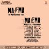 mama-the-motherhood-tour-makes-it-all-happen-svg