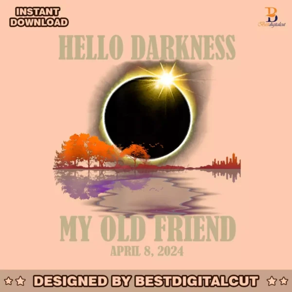 hello-darkness-my-old-friend-solar-eclipse-png