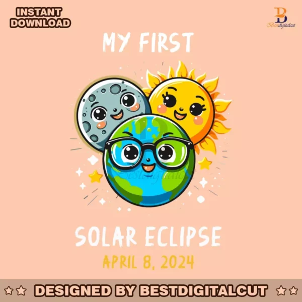 my-first-solar-eclipse-april-2024-png