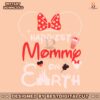 happiest-mommy-on-earth-minnie-head-svg